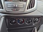 Used 2018 Ford Transit 350 XL Passenger Van for sale #B82014A - photo 56