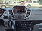 Used 2018 Ford Transit 350 XL Passenger Van for sale #B82014A - photo 83