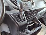 Used 2018 Ford Transit 350 XL Passenger Van for sale #B82014A - photo 90