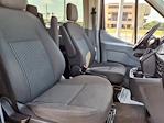 Used 2018 Ford Transit 350 XL Passenger Van for sale #B82014A - photo 98