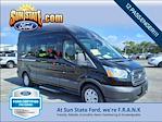 2018 Ford Transit 350 High Roof SRW 4x2 Passenger Van for sale #B82014A - photo 1