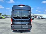2018 Ford Transit 350 High Roof SRW 4x2 Passenger Van for sale #B82014A - photo 20