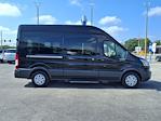 2018 Ford Transit 350 High Roof SRW 4x2 Passenger Van for sale #B82014A - photo 21