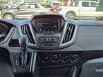New 2018 Ford Transit 350 XL Passenger Van for sale #B82014A - photo 9
