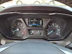 New 2018 Ford Transit 350 XL Passenger Van for sale #B82014A - photo 10