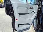 New 2018 Ford Transit 350 XL Passenger Van for sale #B82014A - photo 22