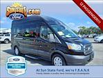 Used 2018 Ford Transit 350 XL Passenger Van for sale #B82014A - photo 1