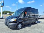 Used 2018 Ford Transit 350 XL Passenger Van for sale #B82014A - photo 3