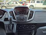 Used 2018 Ford Transit 350 XL Passenger Van for sale #B82014A - photo 9