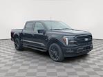 2025 Ford F-150 SuperCrew Cab 4x4 Pickup for sale #B83650 - photo 2
