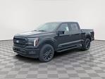 New 2025 Ford F-150 Lariat SuperCrew Cab for sale #B83650 - photo 4