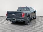 New 2025 Ford F-150 Lariat SuperCrew Cab for sale #B83650 - photo 2