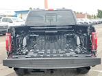 New 2025 Ford F-150 Lariat SuperCrew Cab for sale #B83650 - photo 6