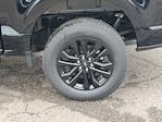New 2025 Ford F-150 Lariat SuperCrew Cab for sale #B83650 - photo 7
