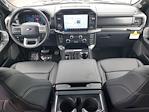 New 2025 Ford F-150 Lariat SuperCrew Cab for sale #B83650 - photo 8