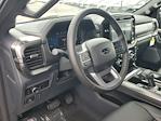 New 2025 Ford F-150 Lariat SuperCrew Cab for sale #B83650 - photo 9