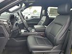 New 2025 Ford F-150 Lariat SuperCrew Cab for sale #B83650 - photo 10