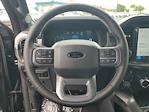 New 2025 Ford F-150 Lariat SuperCrew Cab for sale #B83650 - photo 11