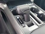 New 2025 Ford F-150 Lariat SuperCrew Cab for sale #B83650 - photo 15