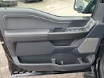 2025 Ford F-150 SuperCrew Cab 4x4 Pickup for sale #B83650 - photo 8