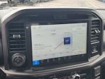 2025 Ford F-150 SuperCrew Cab 4x4 Pickup for sale #B83650 - photo 12