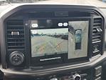 2025 Ford F-150 SuperCrew Cab 4x4 Pickup for sale #B83650 - photo 13