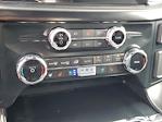 2025 Ford F-150 SuperCrew Cab 4x4 Pickup for sale #B83650 - photo 14