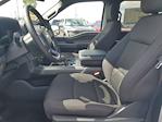 New 2025 Ford F-150 XLT SuperCrew Cab for sale #B90269 - photo 9