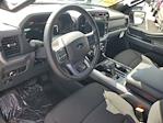 New 2025 Ford F-150 XLT SuperCrew Cab for sale #B90269 - photo 10