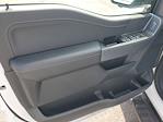 New 2025 Ford F-150 XLT SuperCrew Cab for sale #B90269 - photo 11