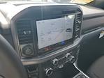 New 2025 Ford F-150 XLT SuperCrew Cab for sale #B90269 - photo 13