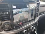 New 2025 Ford F-150 XLT SuperCrew Cab for sale #B90269 - photo 14