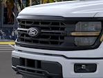 New 2025 Ford F-150 XLT SuperCrew Cab for sale #B90269 - photo 17