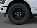 New 2025 Ford F-150 XLT SuperCrew Cab for sale #B90269 - photo 19