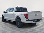 New 2025 Ford F-150 XLT SuperCrew Cab for sale #B90269 - photo 4