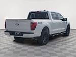 New 2025 Ford F-150 XLT SuperCrew Cab for sale #B90269 - photo 2