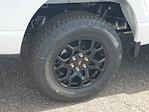 New 2025 Ford F-150 XLT SuperCrew Cab for sale #B90269 - photo 5