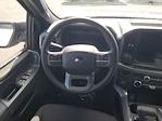 New 2025 Ford F-150 XLT SuperCrew Cab for sale #B90269 - photo 8