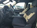 New 2025 Ford F-150 XLT SuperCrew Cab for sale #B90350 - photo 8