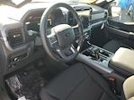 New 2025 Ford F-150 XLT SuperCrew Cab for sale #B90350 - photo 9