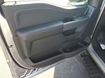 New 2025 Ford F-150 XLT SuperCrew Cab for sale #B90350 - photo 11