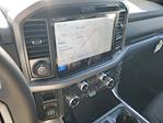 New 2025 Ford F-150 XLT SuperCrew Cab for sale #B90350 - photo 13