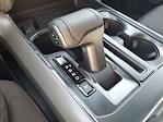 New 2025 Ford F-150 XLT SuperCrew Cab for sale #B90350 - photo 15