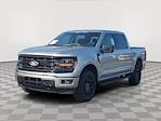 New 2025 Ford F-150 XLT SuperCrew Cab for sale #B90350 - photo 3