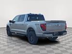 New 2025 Ford F-150 XLT SuperCrew Cab for sale #B90350 - photo 4