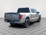 New 2025 Ford F-150 XLT SuperCrew Cab for sale #B90350 - photo 2