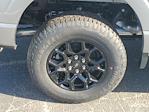 New 2025 Ford F-150 XLT SuperCrew Cab for sale #B90350 - photo 5