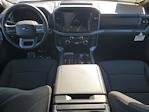 New 2025 Ford F-150 XLT SuperCrew Cab for sale #B90350 - photo 7