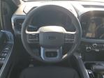 New 2025 Ford F-150 XLT SuperCrew Cab for sale #B90350 - photo 10