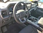 2025 Ford F-150 SuperCrew Cab 4WD Pickup for sale #B90444 - photo 10